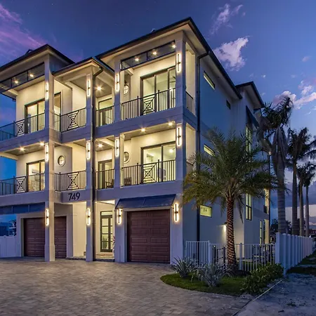749 Paradise Pointe